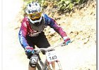 2013-07-13 -D47I5872